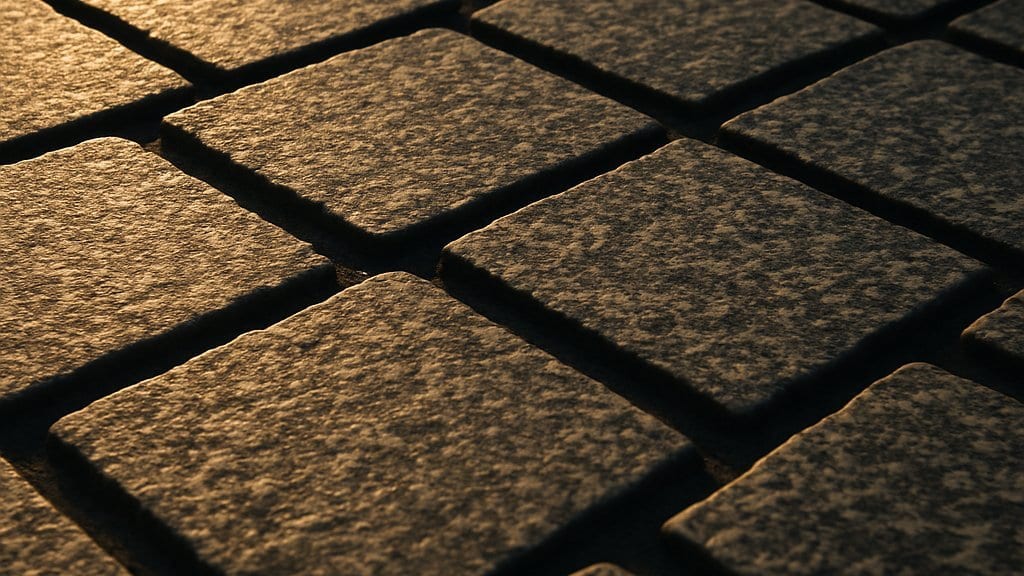 Acting as Principal Contractor on Groundworks Packages: When Single-Point Responsibility Pays Off