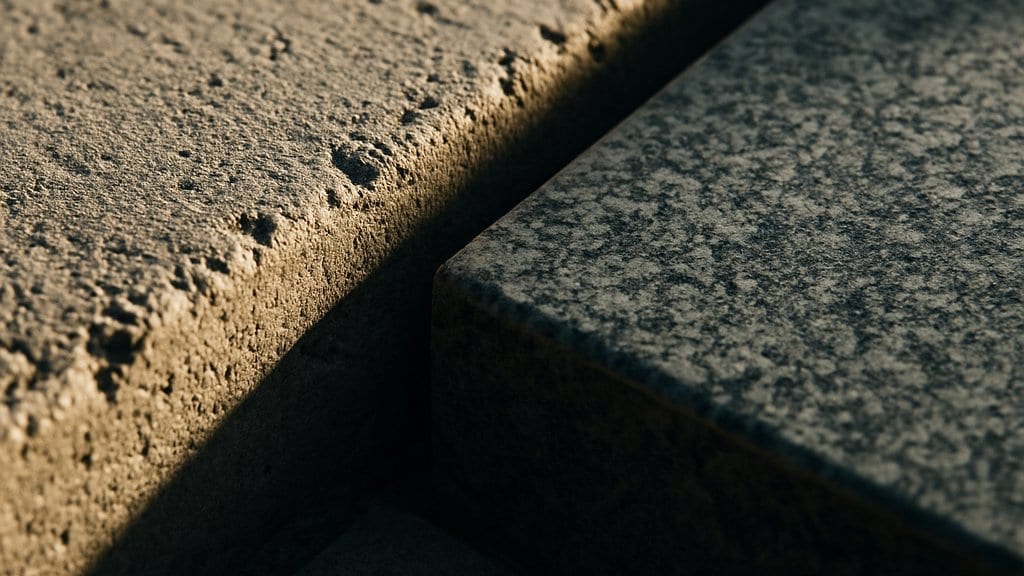 CDM 2015 on Groundworks Packages: How Principal Contractors Reduce Their Exposure