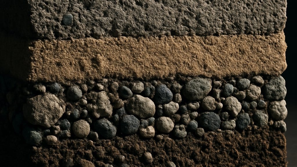 Why Groundworks Failures Cost Developers More Than Any Other Package