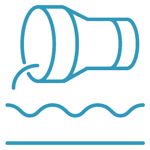 drainage-b