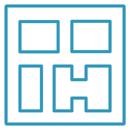 foundations-b