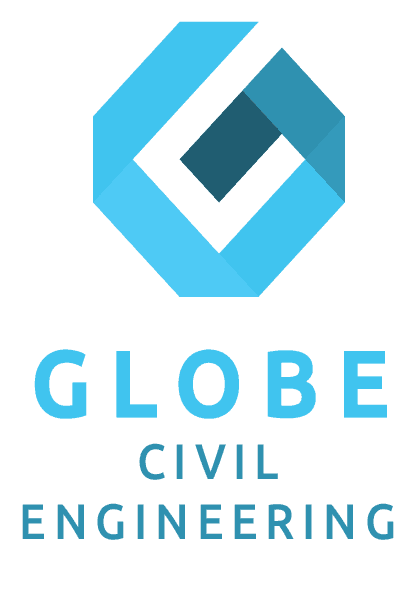Globe Civil Engineering