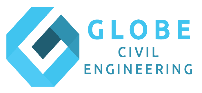 Globe Civil Engineering