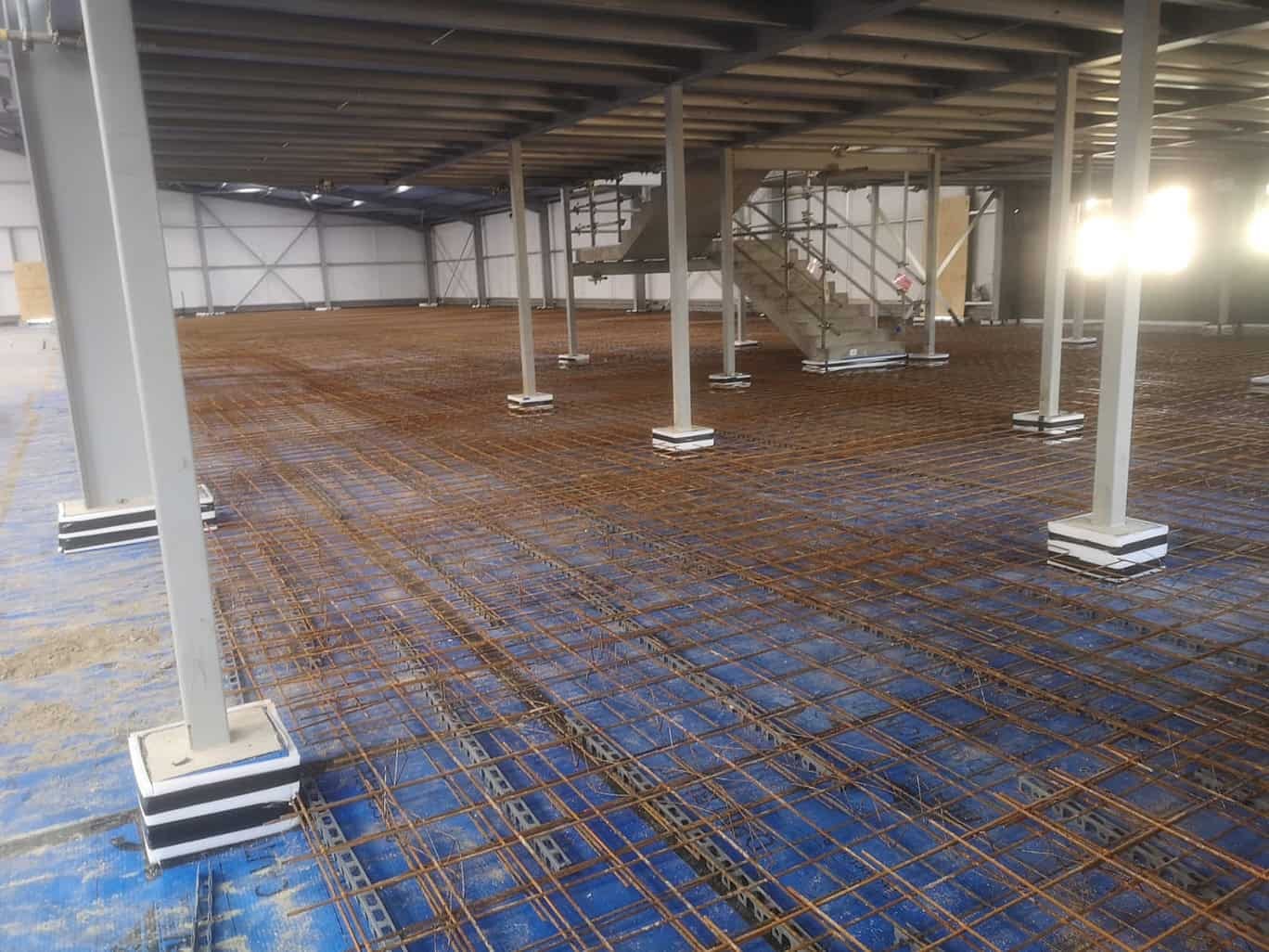 Ground Investigation and Its Role in Successful Civil Engineering Projects