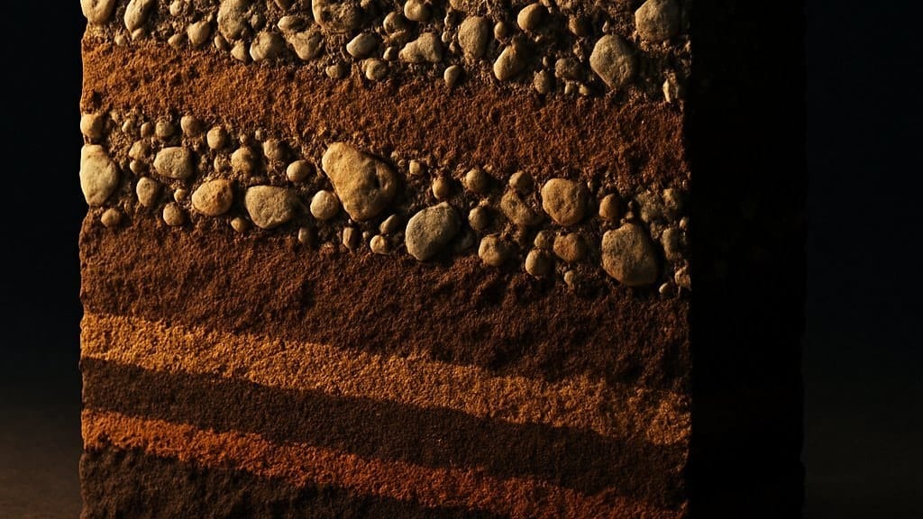 Editorial cover image for article on contaminated land investigation, remediation and cost control